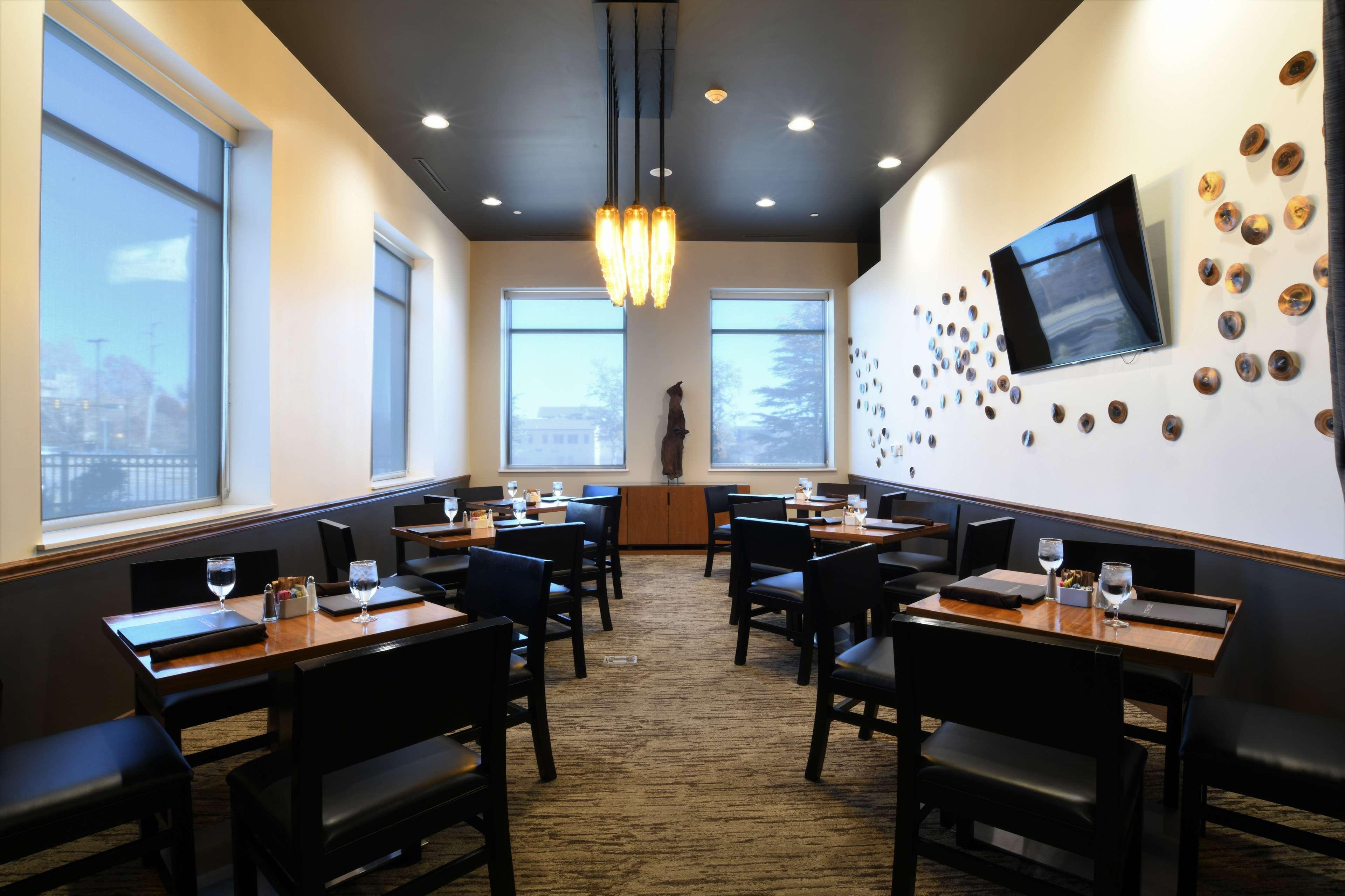Embassy Downtown/medical Center 4* Oklahoma City