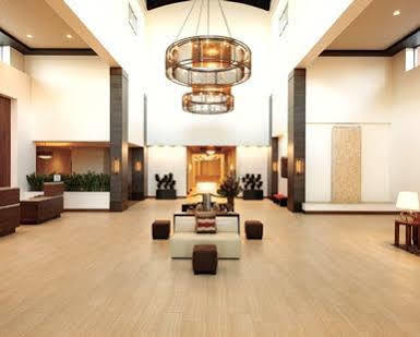 Embassy Downtown/medical Center 4*
