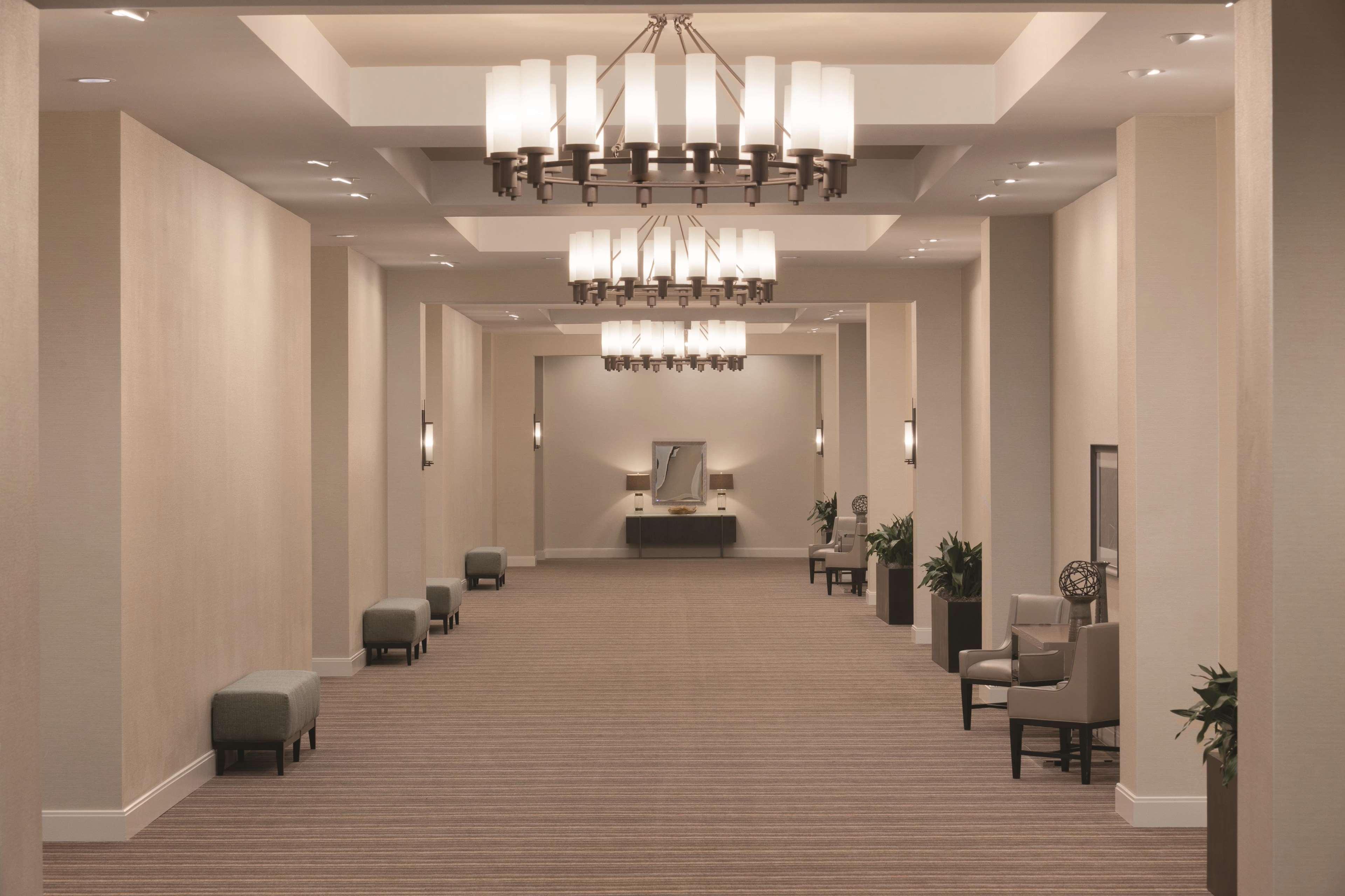 Embassy Downtown/medical Center 4* Oklahoma City